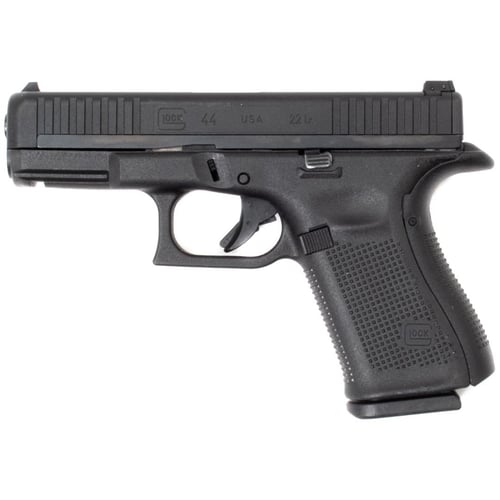 GLOCK 44